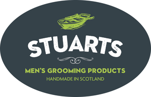 STUARTS Men&#39;s Grooming Products